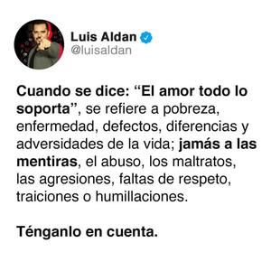 Meet your Posher, Janice